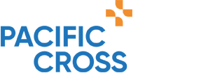 PacificCross Logo